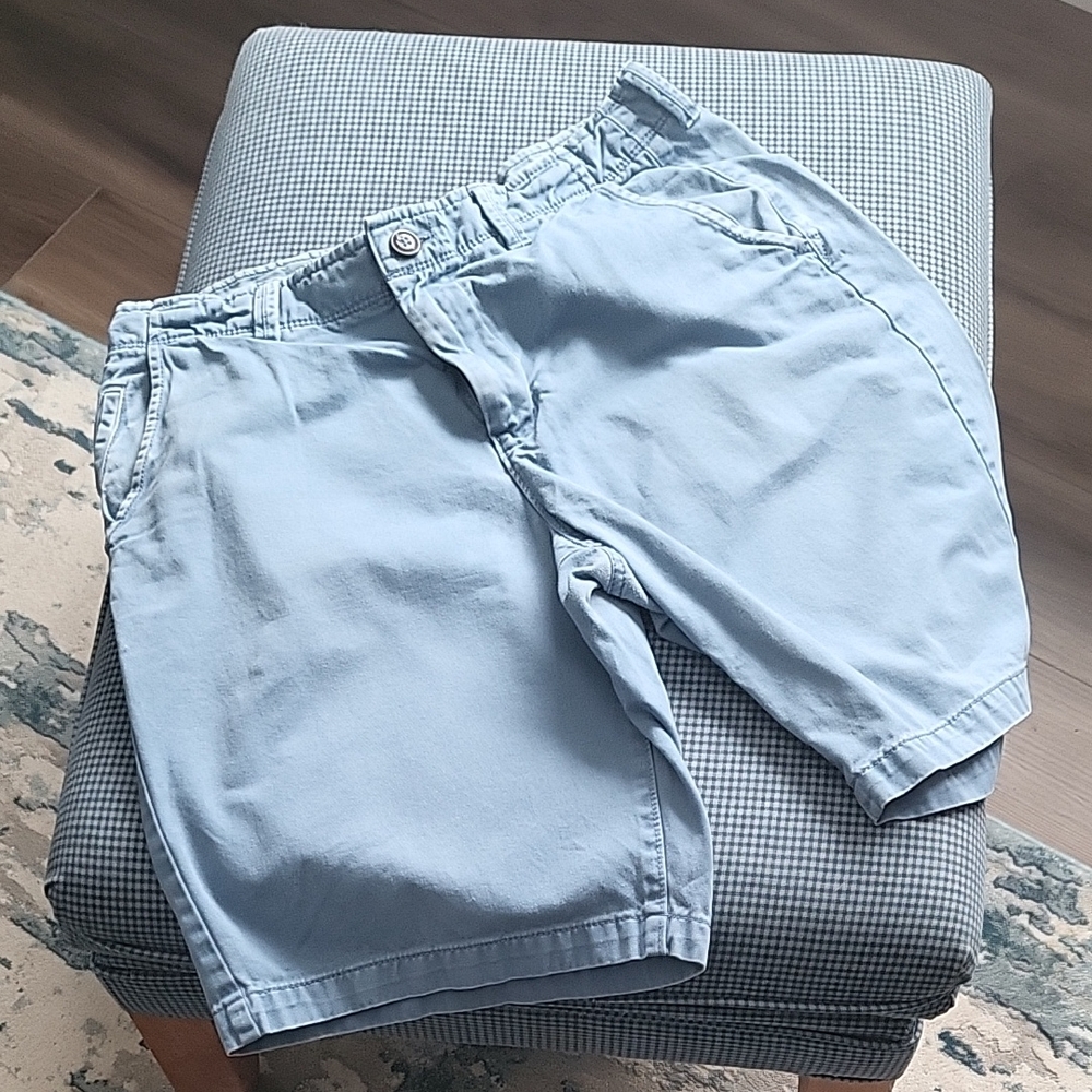 Men's American Eagle Shorts